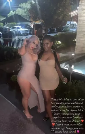 Beamer Babe OnlyFans Leaked Free Thumbnail Picture - #mKdNkzsNbt
