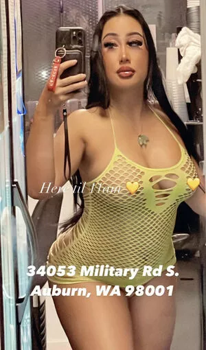 Beamer Babe OnlyFans Leaked Free Thumbnail Picture - #vWjO3PZHtV