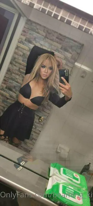 Beaming Kitty OnlyFans Leaked Free Thumbnail Picture - #18ixgUfJm1