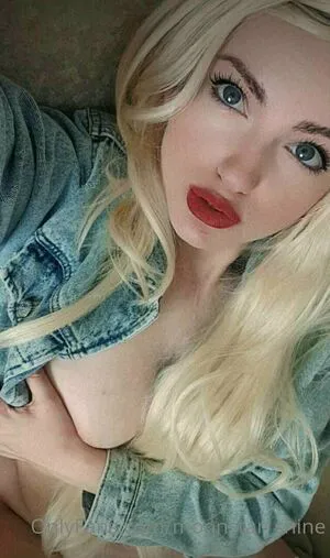 Beaming Kitty OnlyFans Leaked Free Thumbnail Picture - #I3VhfIh91r