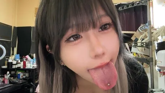 Beamoriyurumo OnlyFans Leaked Free Thumbnail Picture - #ethELDGUeP