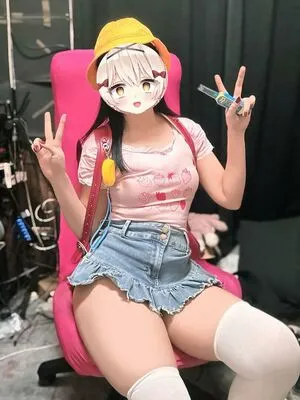 Beamoriyurumo OnlyFans Leaked Free Thumbnail Picture - #i9dnQLrf1U