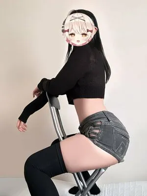 Beamoriyurumo OnlyFans Leaked Free Thumbnail Picture - #kN8aEicdGu