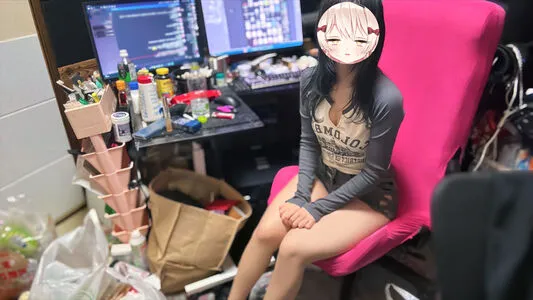 Beamoriyurumo OnlyFans Leaked Free Thumbnail Picture - #s5APPGD2vx