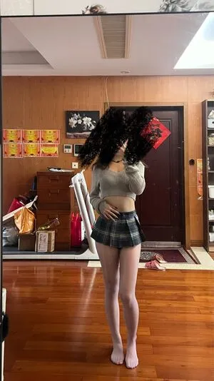 Bean Bun Asmr OnlyFans Leaked Free Thumbnail Picture - #Dl9wFOHYFH