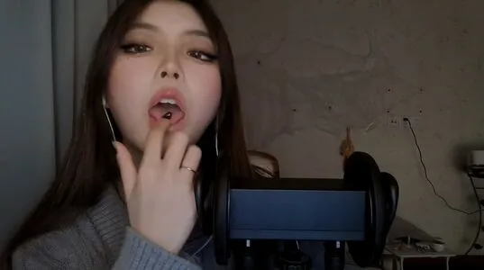 Bean Bun Asmr OnlyFans Leaked Free Thumbnail Picture - #YE6RcgSTHt