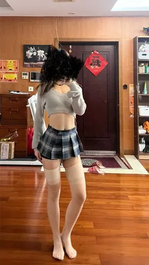 Bean Bun Asmr OnlyFans Leaked Free Thumbnail Picture - #ZexYTFN1w6