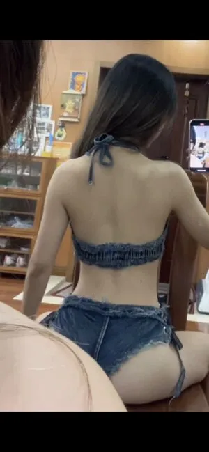 Bean Bun Asmr OnlyFans Leaked Free Thumbnail Picture - #nNQyGHsMn6