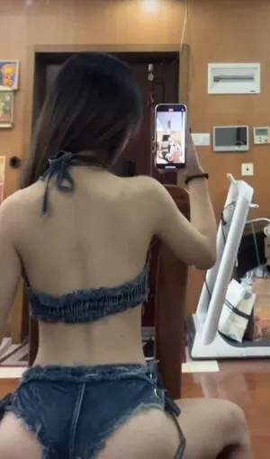 Bean Bun Asmr OnlyFans Leaked Free Thumbnail Picture - #xuTR3pFGxp