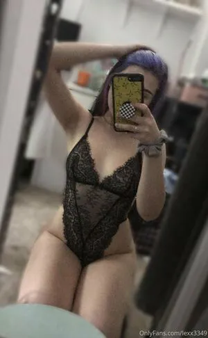 Bean933 OnlyFans Leaked Free Thumbnail Picture - #XdtnP5s39H