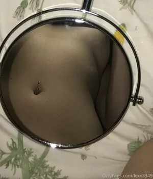 Bean933 OnlyFans Leaked Free Thumbnail Picture - #eNPbPmSEbZ