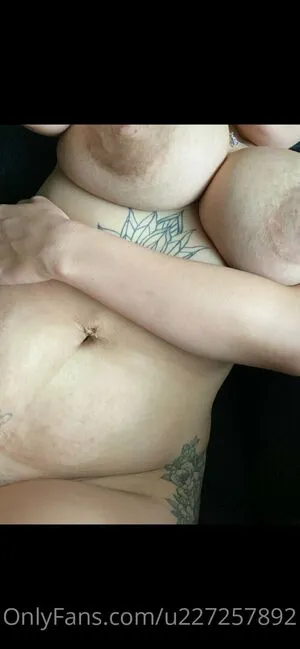 Beanbabenikki OnlyFans Leaked Free Thumbnail Picture - #cwaX8Wk0K8
