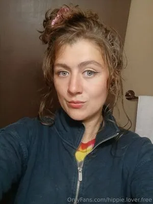 Beandinifree OnlyFans Leaked Free Thumbnail Picture - #2c9pr3pFl8