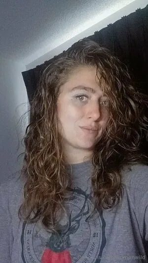 Beandinifree OnlyFans Leaked Free Thumbnail Picture - #QEdTIjyzAz