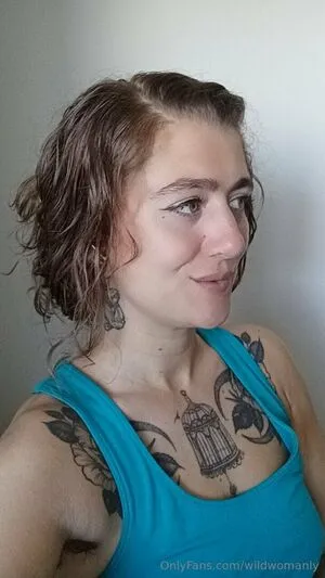 Beandinifree OnlyFans Leaked Free Thumbnail Picture - #cAvUDJBbvb