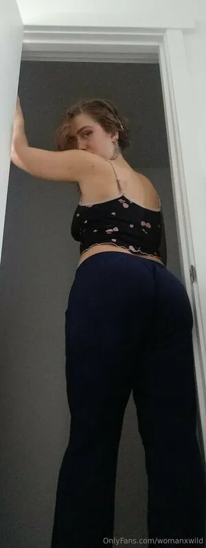 Beandinifree OnlyFans Leaked Free Thumbnail Picture - #hW44m7oFDe