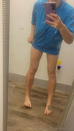 Beandinifree OnlyFans Leaked Free Thumbnail Picture - #n3e7HbXQtl