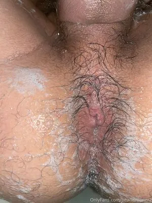 Beanerboner2 OnlyFans Leaked Free Thumbnail Picture - #9wTaR5xlNa