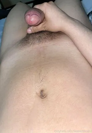 Beanerboner2 OnlyFans Leaked Free Thumbnail Picture - #EwLenkBUw2