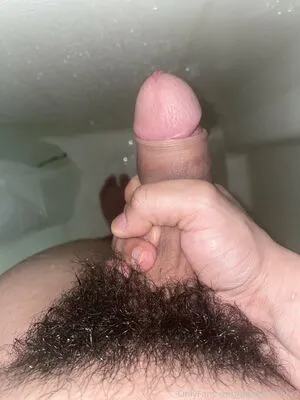 Beanerboner2 OnlyFans Leaked Free Thumbnail Picture - #FMYj6nHGqv