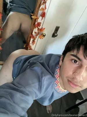 Beanerboner2 OnlyFans Leaked Free Thumbnail Picture - #LHM8snTI1H