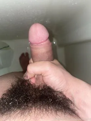 Beanerboner2 OnlyFans Leaked Free Thumbnail Picture - #VeUDtPFUqB