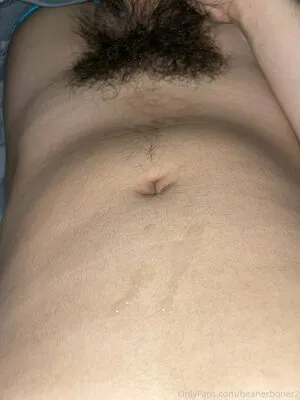 Beanerboner2 OnlyFans Leaked Free Thumbnail Picture - #jeLCN8z6IP