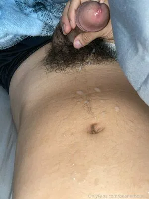 Beanerboner2 OnlyFans Leaked Free Thumbnail Picture - #kTmMjv0ehX