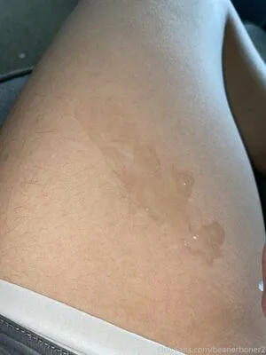 Beanerboner2 OnlyFans Leaked Free Thumbnail Picture - #uavLnqx7Cv