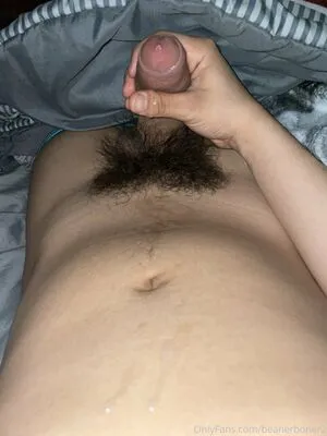 Beanerboner2 OnlyFans Leaked Free Thumbnail Picture - #uca0ZsSTTW