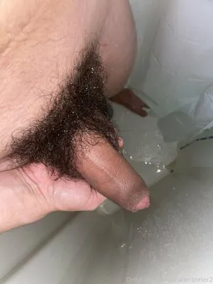 Beanerboner2 OnlyFans Leaked Free Thumbnail Picture - #wNU4qXm7KW