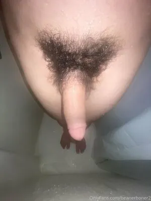 Beanerboner2 OnlyFans Leaked Free Thumbnail Picture - #x09zPDZHAT