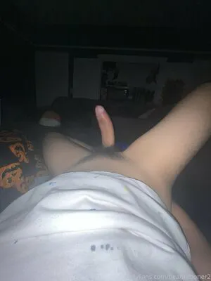 Beanerboner2 OnlyFans Leaked Free Thumbnail Picture - #z9lRdsngH8