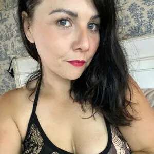 Beanflixandwill OnlyFans Leaked Free Thumbnail Picture - #wapxdZoHfD