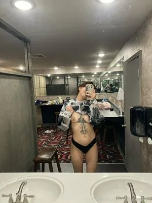 Beani Weeni OnlyFans Leaked Free Thumbnail Picture - #n4si4aAT5O