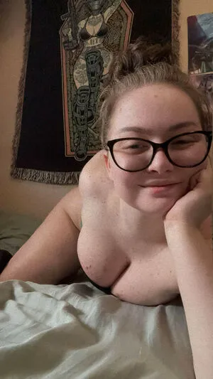 Beaniebaby OnlyFans Leaked Free Thumbnail Picture - #Gpx363pm4g