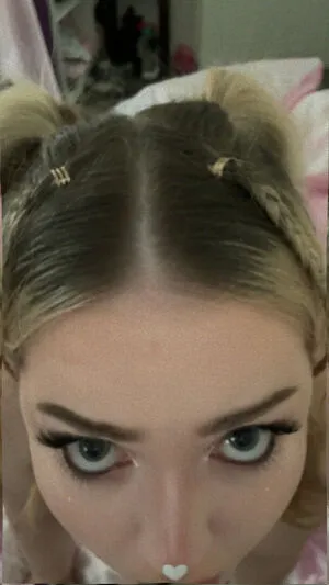 Beaniebaby OnlyFans Leaked Free Thumbnail Picture - #auXenCH2Kk
