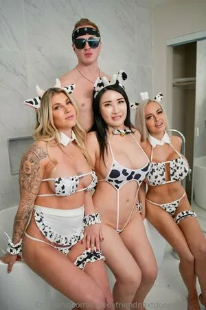 Beaniebaby OnlyFans Leaked Free Thumbnail Picture - #cGDVhllbMu