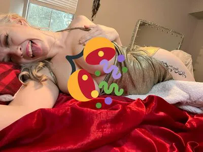 Beaniebaby OnlyFans Leaked Free Thumbnail Picture - #hzJiq2UyA4