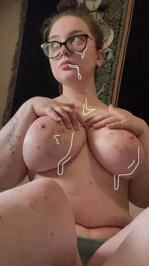 Beaniebaby OnlyFans Leaked Free Thumbnail Picture - #wy7SQJWADv
