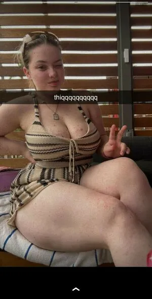 Beaniebaby OnlyFans Leaked Free Thumbnail Picture - #zDI3om9i0o