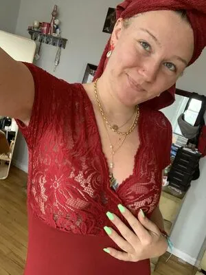 Beaniebaby212 OnlyFans Leaked Free Thumbnail Picture - #9qTzrWSw66