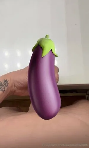 Beanieboi806 OnlyFans Leaked Free Thumbnail Picture - #t8NKXCWQyc