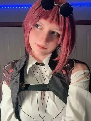 Beanncos OnlyFans Leaked Free Thumbnail Picture - #33AkKPvQ4J