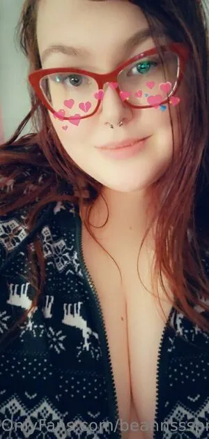 Beannsssprout OnlyFans Leaked Free Thumbnail Picture - #3y3xo5byqP