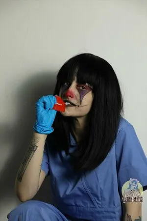 Beansbundles OnlyFans Leaked Free Thumbnail Picture - #0xFblsYSIF