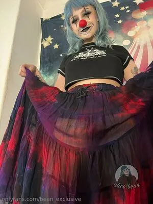 Beansbundles OnlyFans Leaked Free Thumbnail Picture - #1CxUyJd7p3