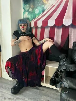 Beansbundles OnlyFans Leaked Free Thumbnail Picture - #3a00zA7WAi