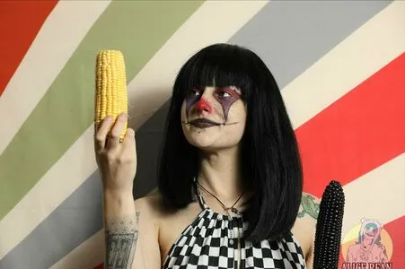 Beansbundles OnlyFans Leaked Free Thumbnail Picture - #5carBhimYY