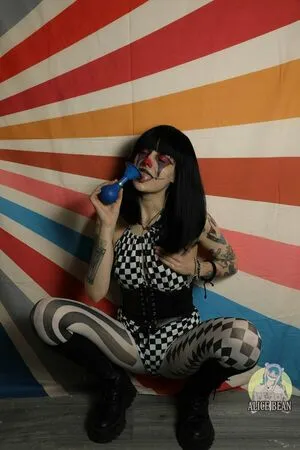 Beansbundles OnlyFans Leaked Free Thumbnail Picture - #5xU3d6to0k